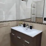 Centro Storico *