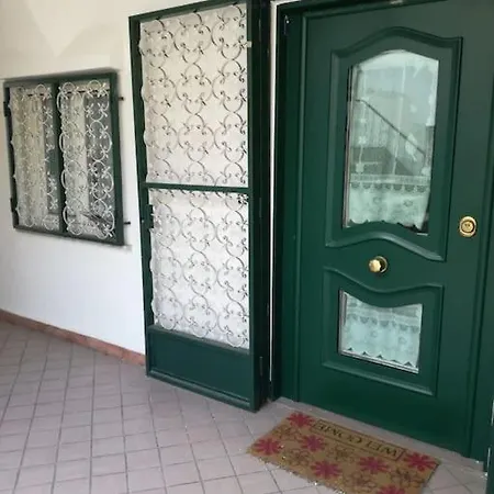 Centro Storico * Cava De' Tirreni